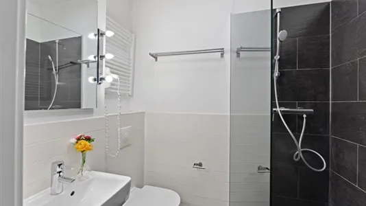 Apartments in Location is not specified - photo 6