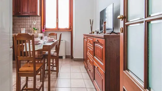 Rooms in Milano Zona 6 - Barona, Lorenteggio - photo 8
