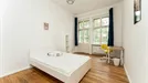 Room for rent, Berlin Friedrichshain-Kreuzberg, Berlin, Boxhagener Straße