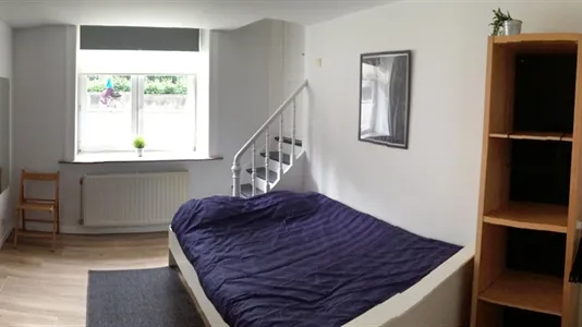 Rooms in Stad Brussel - photo 6