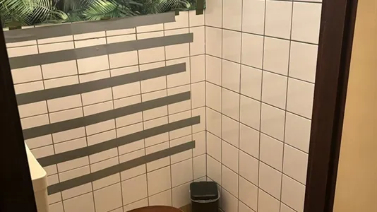 Rooms in Location is not specified - photo 6