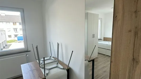 Apartments in Essen - photo 4
