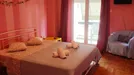 Apartment for rent, Athens, &lt;span class=&quot;blurred street&quot; onclick=&quot;ProcessAdRequest(7730860)&quot;&gt;&lt;span class=&quot;hint&quot;&gt;See streetname&lt;/span&gt;[xxxxxxxxxxxxx]&lt;/span&gt;