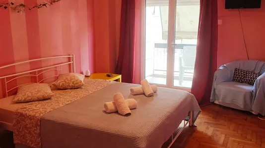 Apartments in Location is not specified - photo 1