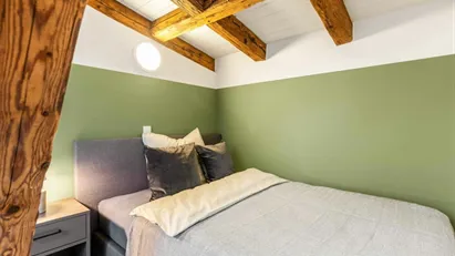 Room for rent in Munich