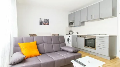 Apartment for rent in Vienna Donaustadt, Vienna