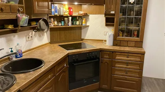 Rooms in Location is not specified - photo 10