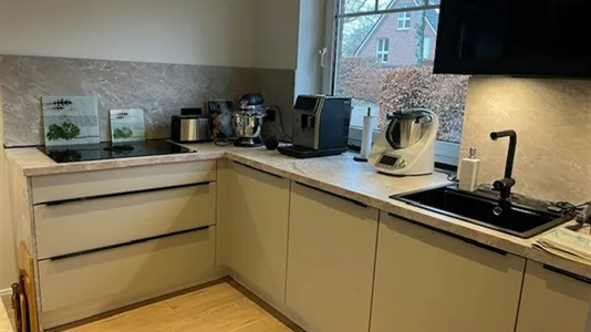 Rooms in Hamburg Wandsbek - photo 6