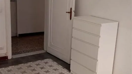 Rooms in Roma Municipio II – Parioli/Nomentano - photo 3
