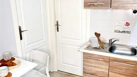 Rooms in Location is not specified - photo 6