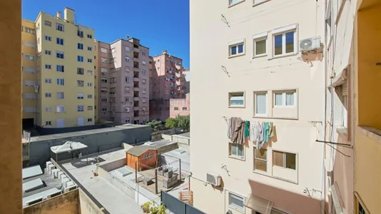 Rooms in Location is not specified - photo 5