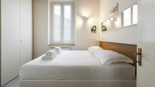 Apartments in Florence - photo 6