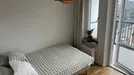 Apartment for rent, Täby, Stockholm County, &lt;span class=&quot;blurred street&quot; onclick=&quot;ProcessAdRequest(13134855)&quot;&gt;&lt;span class=&quot;hint&quot;&gt;See streetname&lt;/span&gt;[xxxxxxxxxxxxx]&lt;/span&gt;
