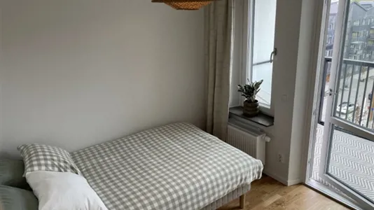 Apartments in Täby - photo 1