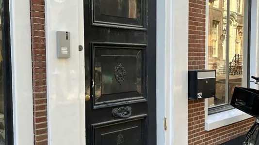 Apartments in Haarlem - photo 2