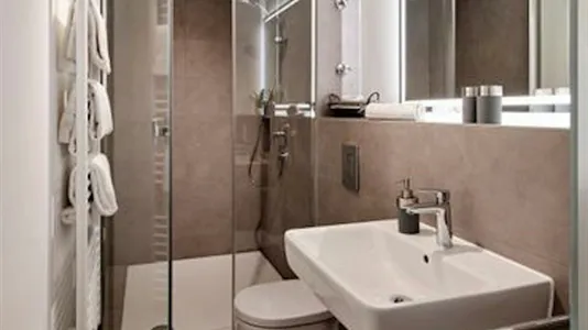 Apartments in Location is not specified - photo 9