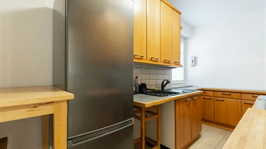 Rooms in Vienna Leopoldstadt - photo 5