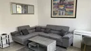 Apartment for rent, Gelsenkirchen, Nordrhein-Westfalen, Beskenstraße, Germany