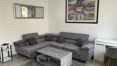 Apartment for rent in Gelsenkirchen, Nordrhein-Westfalen