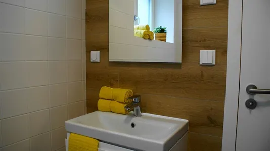 Apartments in Praha 6 - photo 4