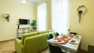 Apartment for rent, Prague, &lt;span class=&quot;blurred street&quot; onclick=&quot;ProcessAdRequest(7724174)&quot;&gt;&lt;span class=&quot;hint&quot;&gt;See streetname&lt;/span&gt;[xxxxxxxxxxxxx]&lt;/span&gt;