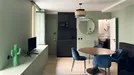 Apartment for rent, Paris 6ème arrondissement - Saint Germain, Paris, &lt;span class=&quot;blurred street&quot; onclick=&quot;ProcessAdRequest(13674044)&quot;&gt;&lt;span class=&quot;hint&quot;&gt;See streetname&lt;/span&gt;[xxxxxxxxxxxxx]&lt;/span&gt;
