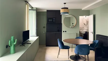 Apartment for rent in Paris 6ème arrondissement - Saint Germain, Paris
