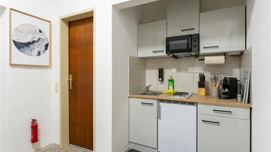 Apartments in Leoben - photo 9