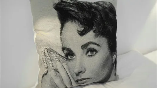 Apartments in Vienna Leopoldstadt - photo 6