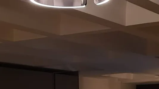 Apartments in Location is not specified - photo 9