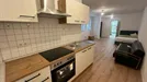 Apartment for rent, Groß-Gerau, Hessen, Reichenberger Straße, Germany