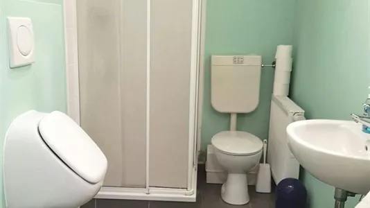 Houses in Location is not specified - photo 4