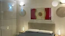 Apartment for rent, Roma Municipio V – Prenestino/Centocelle, Rome, &lt;span class=&quot;blurred street&quot; onclick=&quot;ProcessAdRequest(14386108)&quot;&gt;&lt;span class=&quot;hint&quot;&gt;See streetname&lt;/span&gt;[xxxxxxxxxxxxx]&lt;/span&gt;