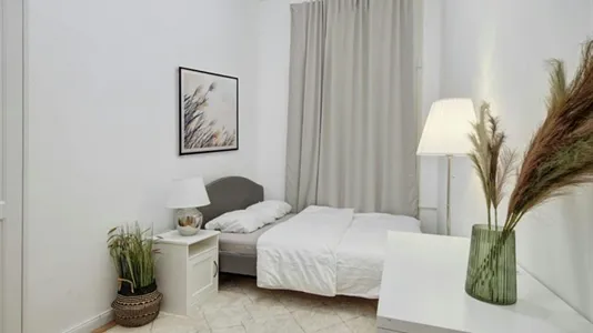 Apartments in Budapest Erzsébetváros - photo 7