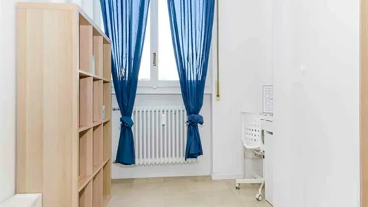 Rooms in Milano Zona 5 - Vigentino, Chiaravalle, Gratosoglio - photo 10