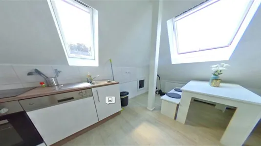 Rooms in Location is not specified - photo 8