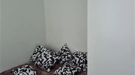 Rooms in Haninge - photo 2