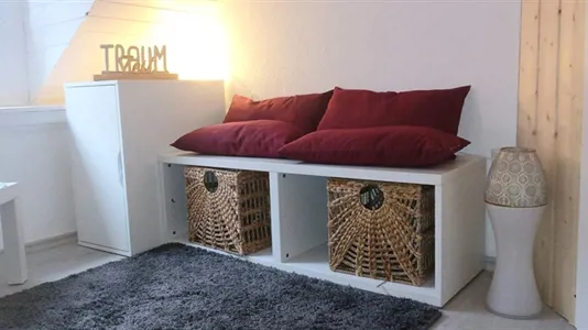 Rooms in Cologne Nippes - photo 2