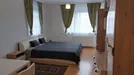 Apartment for rent, Budapest Kőbánya, Budapest, Maláta köz, Hungary
