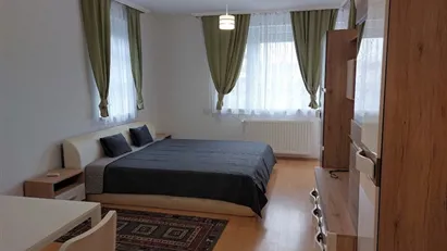 Apartment for rent in Budapest Kőbánya, Budapest