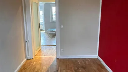 Room for rent in Leipzig, Sachsen