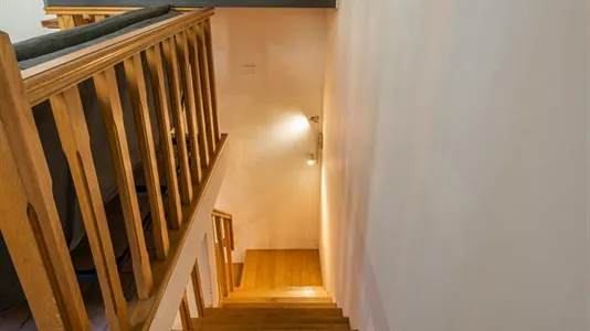 Apartments in Florence - photo 10