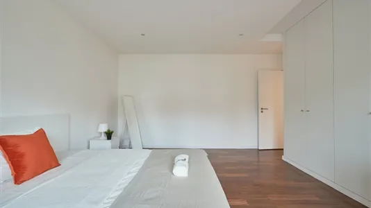 Rooms in Location is not specified - photo 4