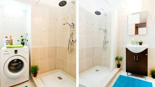 Rooms in Budapest Terézváros - photo 3