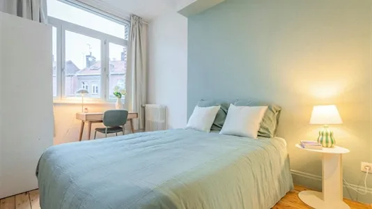 Rooms in Lille - photo 1