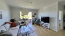Apartment for rent, Stockholm South, Stockholm, &lt;span class=&quot;blurred street&quot; onclick=&quot;ProcessAdRequest(13228392)&quot;&gt;&lt;span class=&quot;hint&quot;&gt;See streetname&lt;/span&gt;[xxxxxxxxxxxxx]&lt;/span&gt;