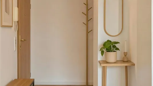 Apartments in Dusseldorf - photo 5