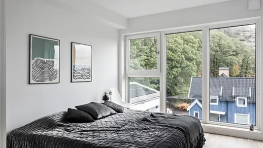 Apartments in Lundby - photo 10