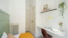 Room for rent, Madrid Centro, Madrid, <span class="blurred street" onclick="ProcessAdRequest(10965483)"><span class="hint">See streetname</span>[xxxxxxxxxxxxx]</span>