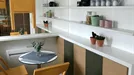 Apartment for rent, Paris 17ème arrondissement, Paris, &lt;span class=&quot;blurred street&quot; onclick=&quot;ProcessAdRequest(10308304)&quot;&gt;&lt;span class=&quot;hint&quot;&gt;See streetname&lt;/span&gt;[xxxxxxxxxxxxx]&lt;/span&gt;